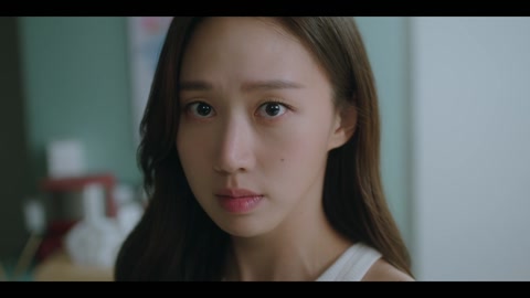 Gaus Electronics (2022) S01 E06 Web-DL 1080p h264 [Korean]