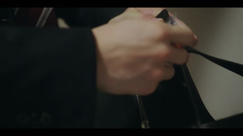 Gaus Electronics (2022) S01 E06 Web-DL 1080p h264 [Korean]