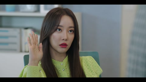 Gaus Electronics (2022) S01 E06 Web-DL 1080p h264 [Korean]