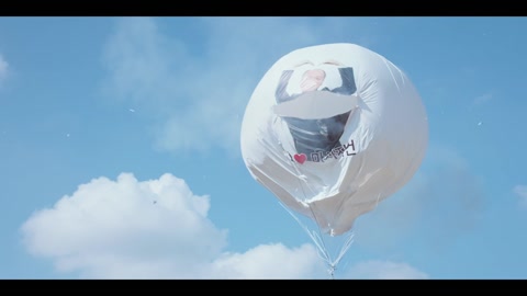 Gaus Electronics (2022) S01 E06 Web-DL 1080p h264 [Korean]