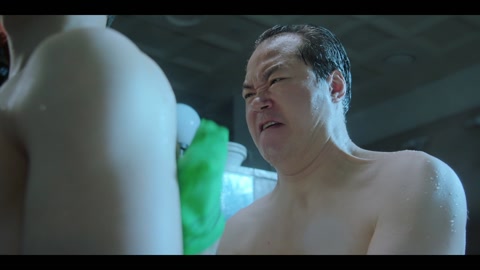 Gaus Electronics (2022) S01 E06 Web-DL 1080p h264 [Korean]
