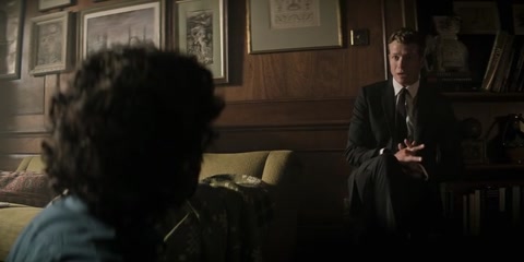 You (2018) S04 E08 Web-DL 480p h264 [Hindi-English]