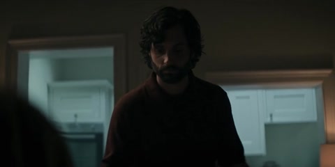 Download You (2018) S04 E08 Web-DL 480p h264 [Hindi-English] | Filmy21