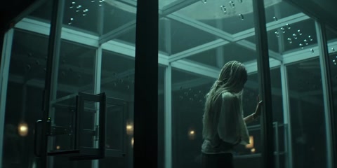 You (2018) S04 E08 Web-DL 480p h264 [Hindi-English]