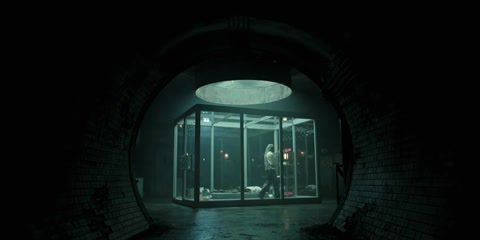 You (2018) S04 E08 Web-DL 480p h264 [Hindi-English]