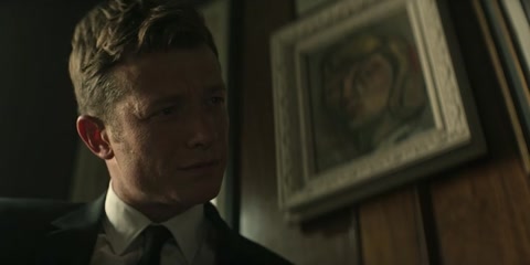 You (2018) S04 E08 Web-DL 480p h264 [Hindi-English]