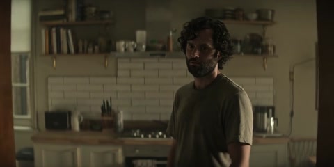 You (2018) S04 E08 Web-DL 480p h264 [Hindi-English]