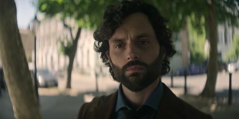 You (2018) S04 E08 Web-DL 480p h264 [Hindi-English]