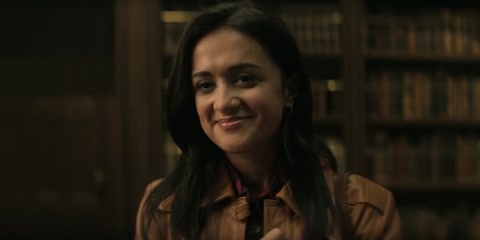 You (2018) S04 E08 Web-DL 480p h264 [Hindi-English]