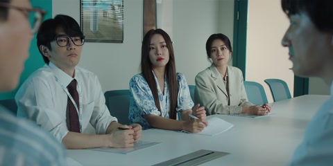 Gaus Electronics (2022) S01 E04 Web-DL 720p hevc [Hindi]