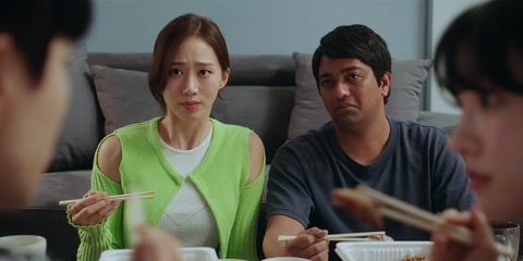 Gaus Electronics (2022) S01 E04 Web-DL 720p hevc [Hindi]