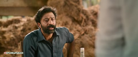 Ambajipeta Marriage Band (2024) Web-DL 480p hevc [Hindi-Telugu]