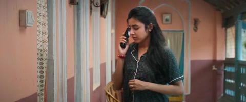 Ambajipeta Marriage Band (2024) Web-DL 480p hevc [Hindi-Telugu]