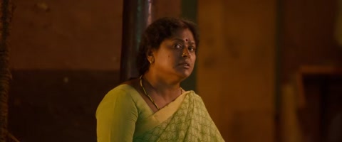 Ambajipeta Marriage Band (2024) Web-DL 480p hevc [Hindi-Telugu]