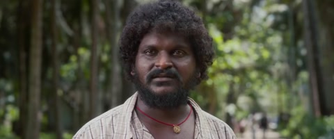 Ambajipeta Marriage Band (2024) Web-DL 480p hevc [Hindi-Telugu]