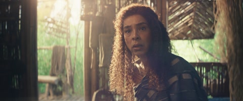 The Wheel of Time (2021) S03 E05 Web-DL 720p hevc [Hindi-English]