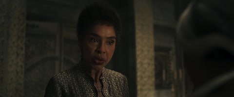 The Wheel of Time (2021) S03 E05 Web-DL 720p hevc [Hindi-English]