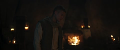 The Wheel of Time (2021) S03 E05 Web-DL 720p hevc [Hindi-English]