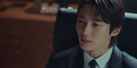 Strong Girl Nam-soon (2023) S01 E11 Web-DL 480p h264 [Hindi-English-Korean]
