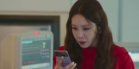 Download Strong Girl Nam-soon (2023) S01 E11 Web-DL 480p h264 [Hindi-English-Korean] | Filmy21