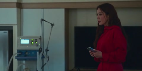 Strong Girl Nam-soon (2023) S01 E11 Web-DL 480p h264 [Hindi-English-Korean]