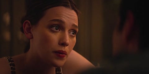 You (2018) S02 E02 Web-DL 480p h264 [Hindi-English]