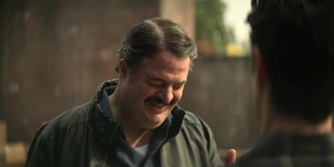 You (2018) S02 E02 Web-DL 480p h264 [Hindi-English]