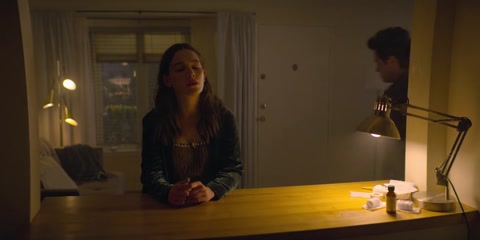 You (2018) S02 E02 Web-DL 480p h264 [Hindi-English]