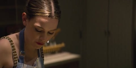 You (2018) S02 E02 Web-DL 480p h264 [Hindi-English]