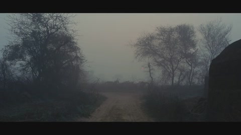 Birha : The Journey Back Home (2022) Web-DL 480p h264 [Hindi]