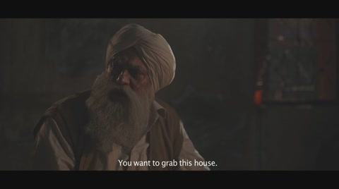 Birha : The Journey Back Home (2022) Web-DL 480p h264 [Hindi]
