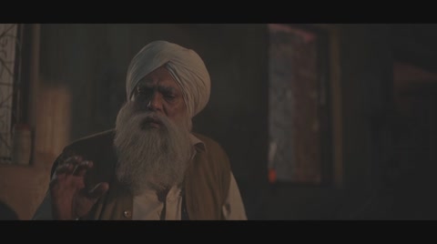 Birha : The Journey Back Home (2022) Web-DL 480p h264 [Hindi]