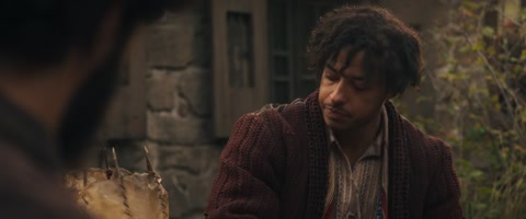 The Wheel of Time (2021) S03 E07 Web-DL 720p hevc [Hindi-English]