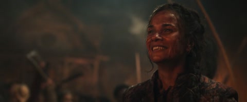 The Wheel of Time (2021) S03 E07 Web-DL 720p hevc [Hindi-English]