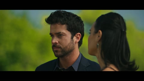 Download Ransom Canyon (2025) S01 E10 Web-DL 1080p h264 [English-Hindi] | Filmy21