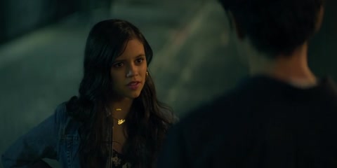 You (2018) S02 E03 Web-DL 480p h264 [Hindi-English]