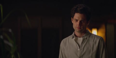You (2018) S02 E03 Web-DL 480p h264 [Hindi-English]