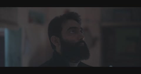 Birha : The Journey Back Home (2022) Web-DL 720p h264 [Hindi]