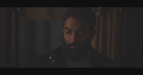 Birha : The Journey Back Home (2022) Web-DL 720p h264 [Hindi]