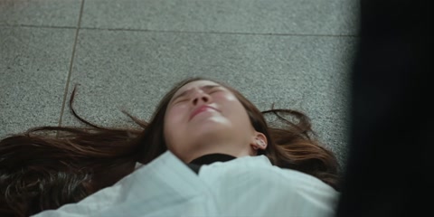 Gaus Electronics (2022) S01 E05 Web-DL 1080p h264 [Hindi]