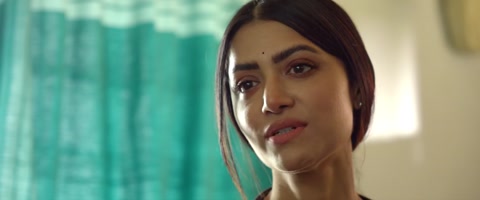 Live (2023) Web-DL 720p hevc [Hindi-Malayalam]