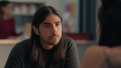 North of North (2025) S01 E06 Web-DL 720p hevc [Hindi-English]