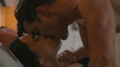 North of North (2025) S01 E06 Web-DL 720p hevc [Hindi-English]