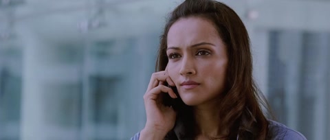 Ladies vs. Ricky Bahl (2011) BluRay 720p h264 [Hindi]