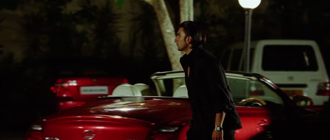 Ladies vs. Ricky Bahl (2011) BluRay 720p h264 [Hindi]