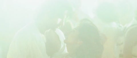 Ladies vs. Ricky Bahl (2011) BluRay 720p h264 [Hindi]