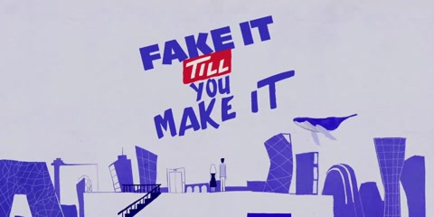 Fake It Till You Make It (2023) S01 E19 Web-DL 1080p h264 [Hindi-Chinese]