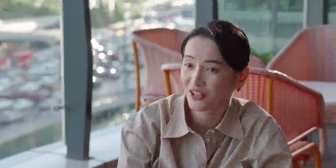 Fake It Till You Make It (2023) S01 E19 Web-DL 1080p h264 [Hindi-Chinese]