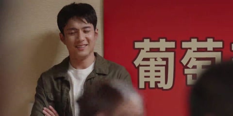 Fake It Till You Make It (2023) S01 E19 Web-DL 1080p h264 [Hindi-Chinese]