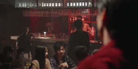 Fake It Till You Make It (2023) S01 E19 Web-DL 1080p h264 [Hindi-Chinese]